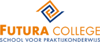 Futura College