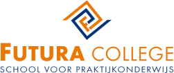 Futura College