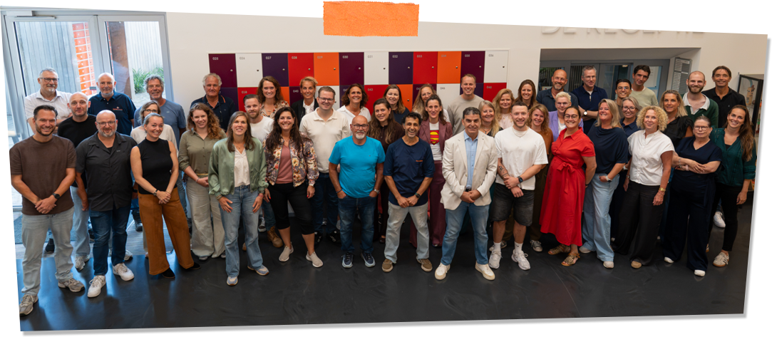 pages_team